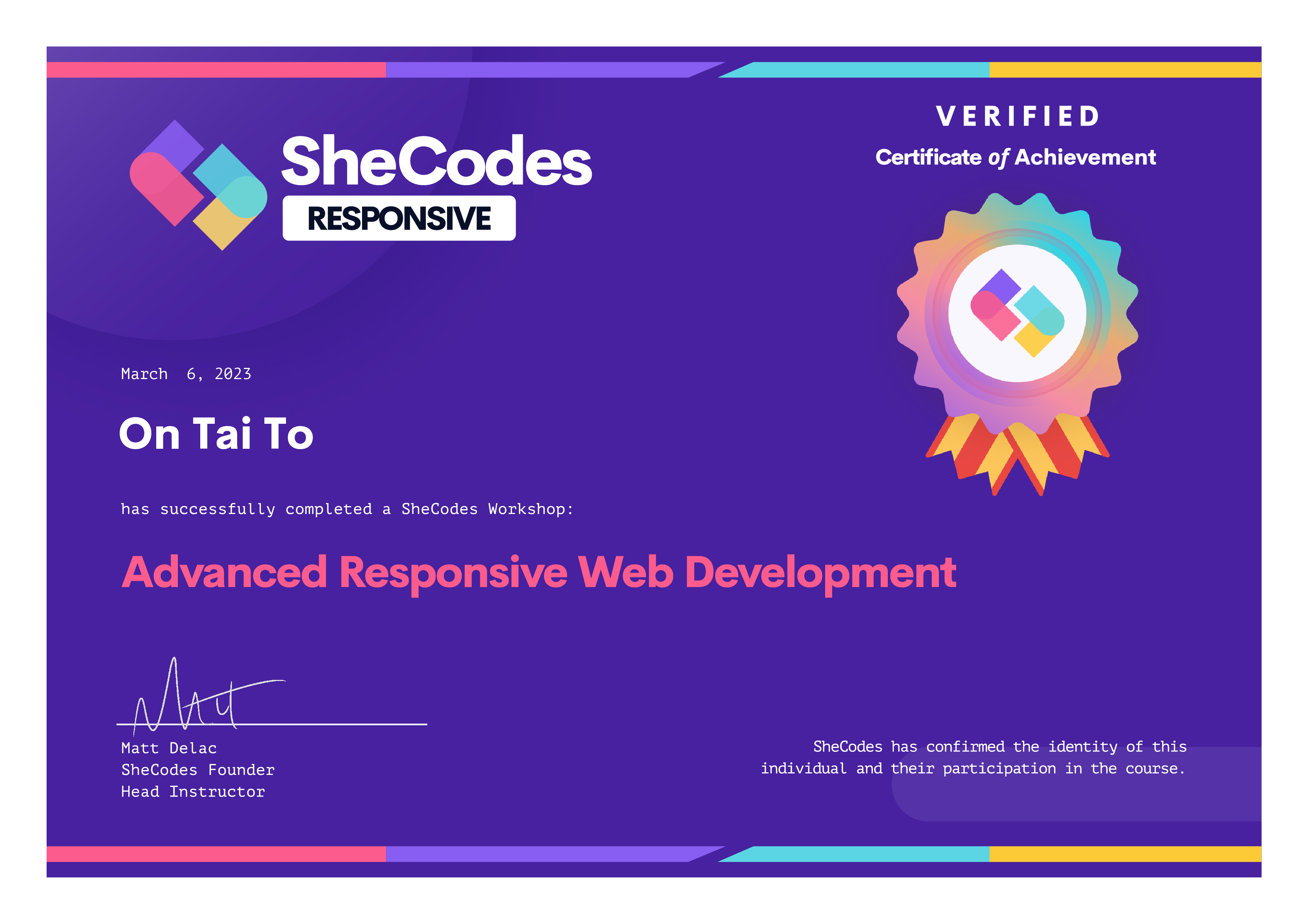 advanced-responsive-web-development-cert