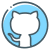 githublLogo